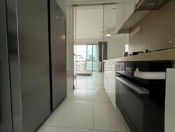 belmond-green photo thumbnail #1